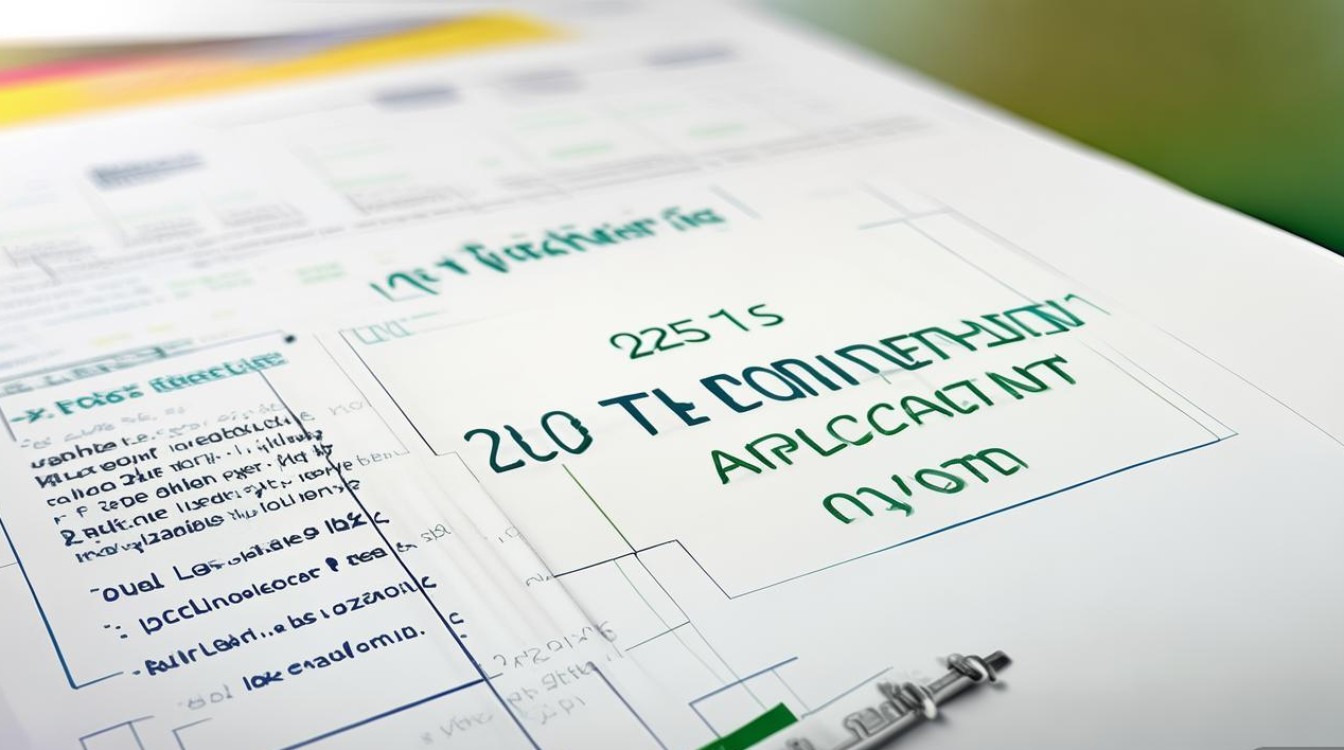 2025教招何时报名?条件有哪些? 2025教招何时报名?条件有哪些?