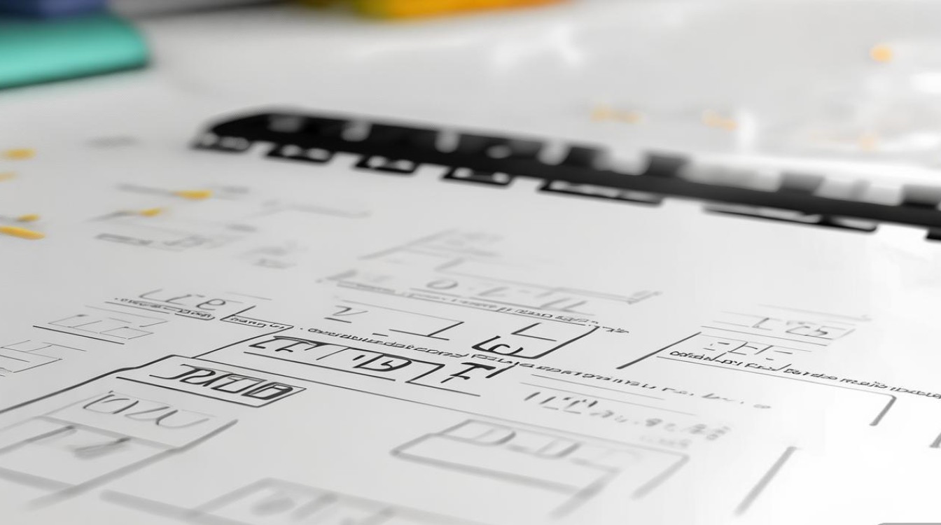 2025教招何时报名?条件有哪些? 2025教招何时报名?条件有哪些?