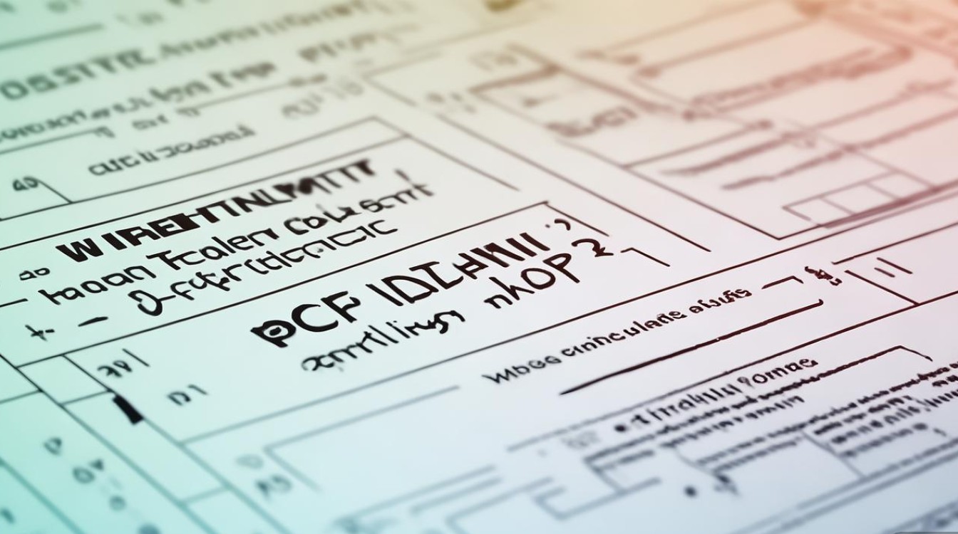 2025教招何时报名?条件有哪些? 2025教招何时报名?条件有哪些?