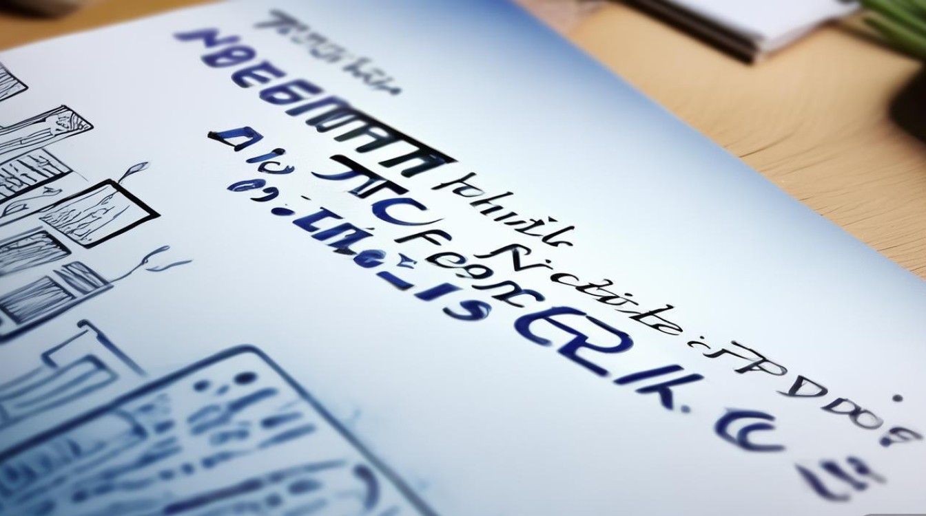 浠水公开招聘教师