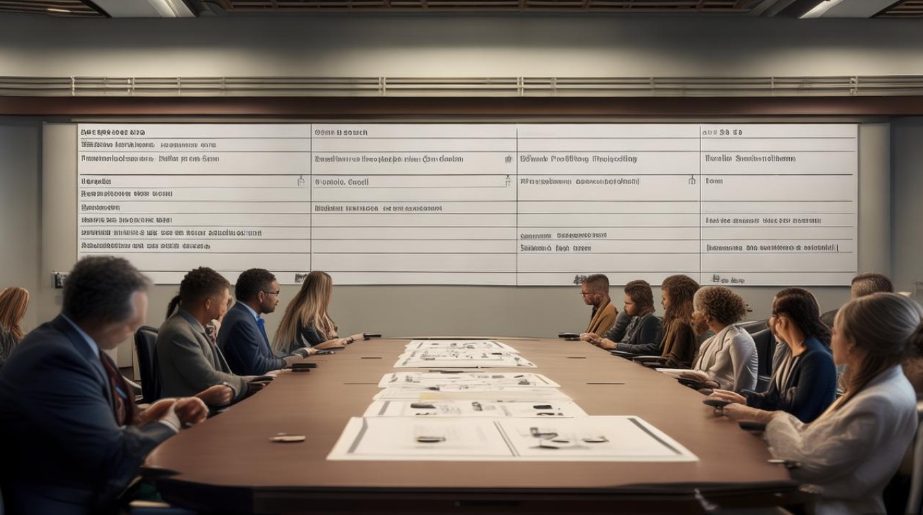 2025公开招聘校长,选拔标准是什么? 2025公开招聘校长,选拔标准是什么?