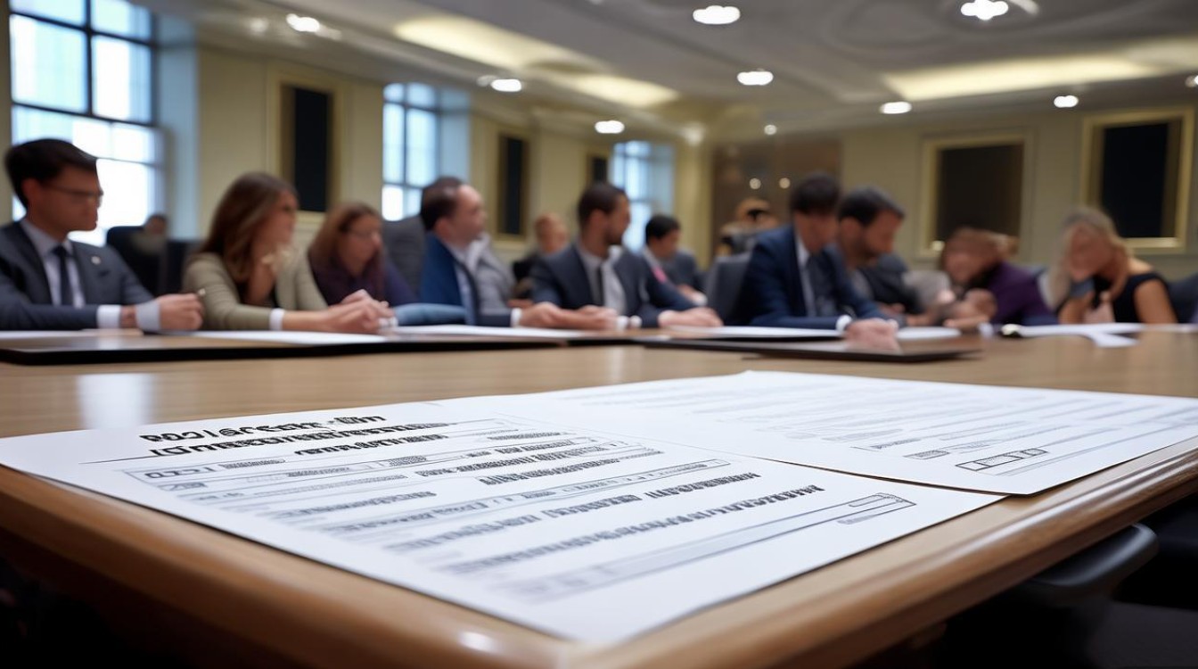 2025公开招聘校长,选拔标准是什么? 2025公开招聘校长,选拔标准是什么?