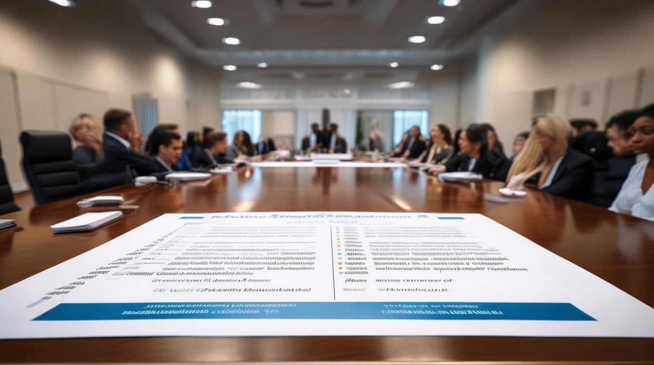 2025公开招聘校长,选拔标准是什么? 2025公开招聘校长,选拔标准是什么?