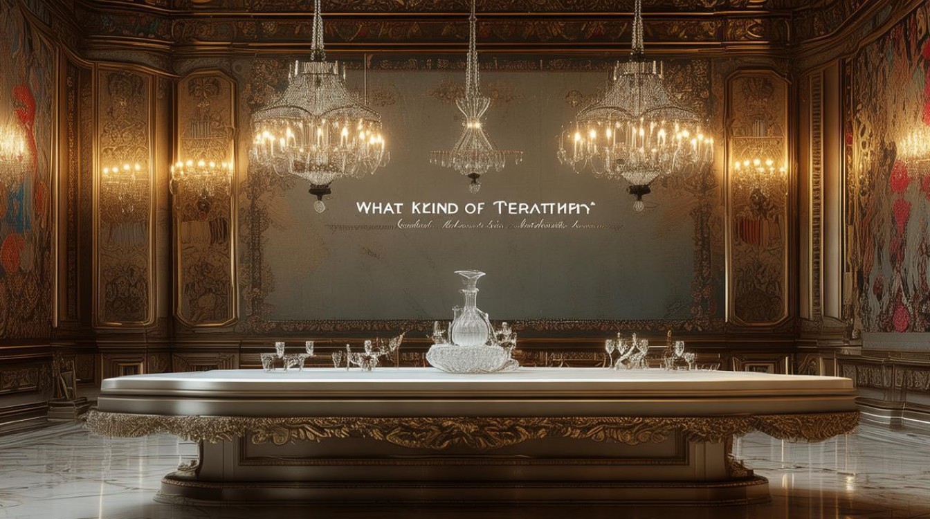 什么的待遇 什么的待遇