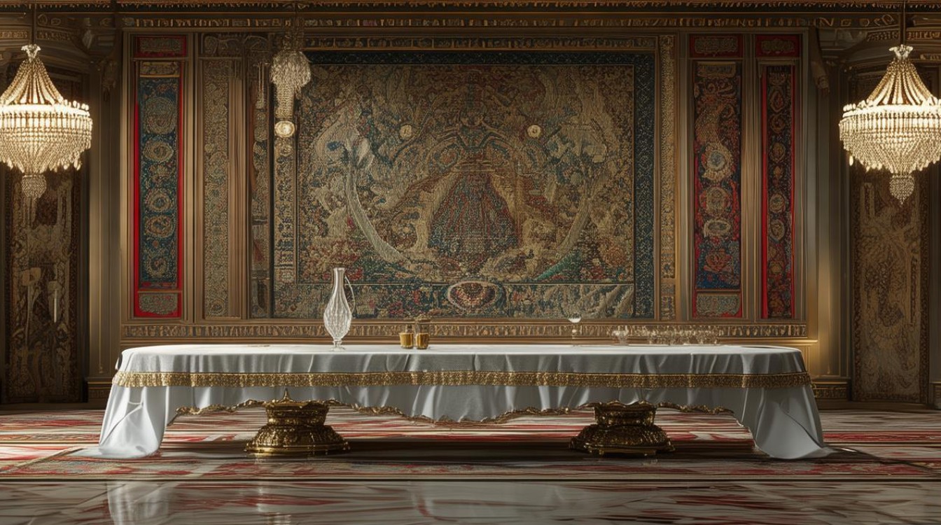 什么的待遇 什么的待遇