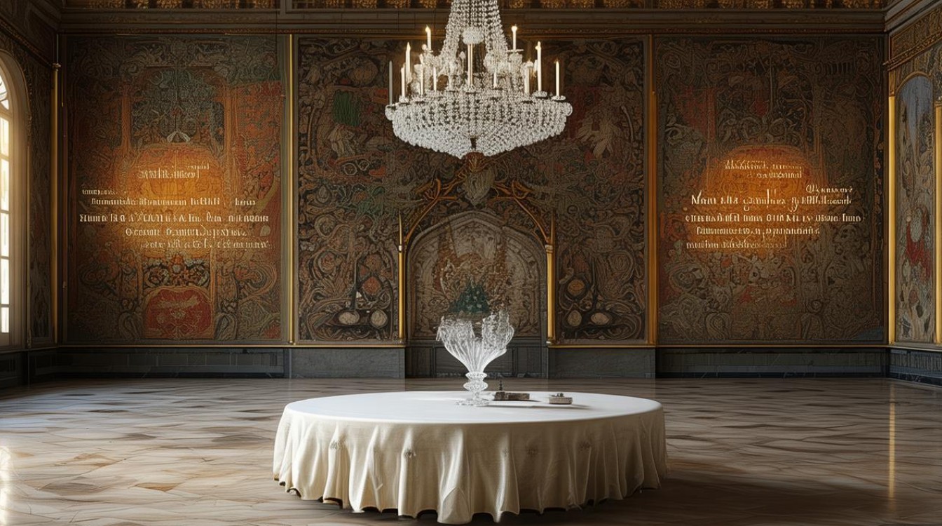 什么的待遇 什么的待遇