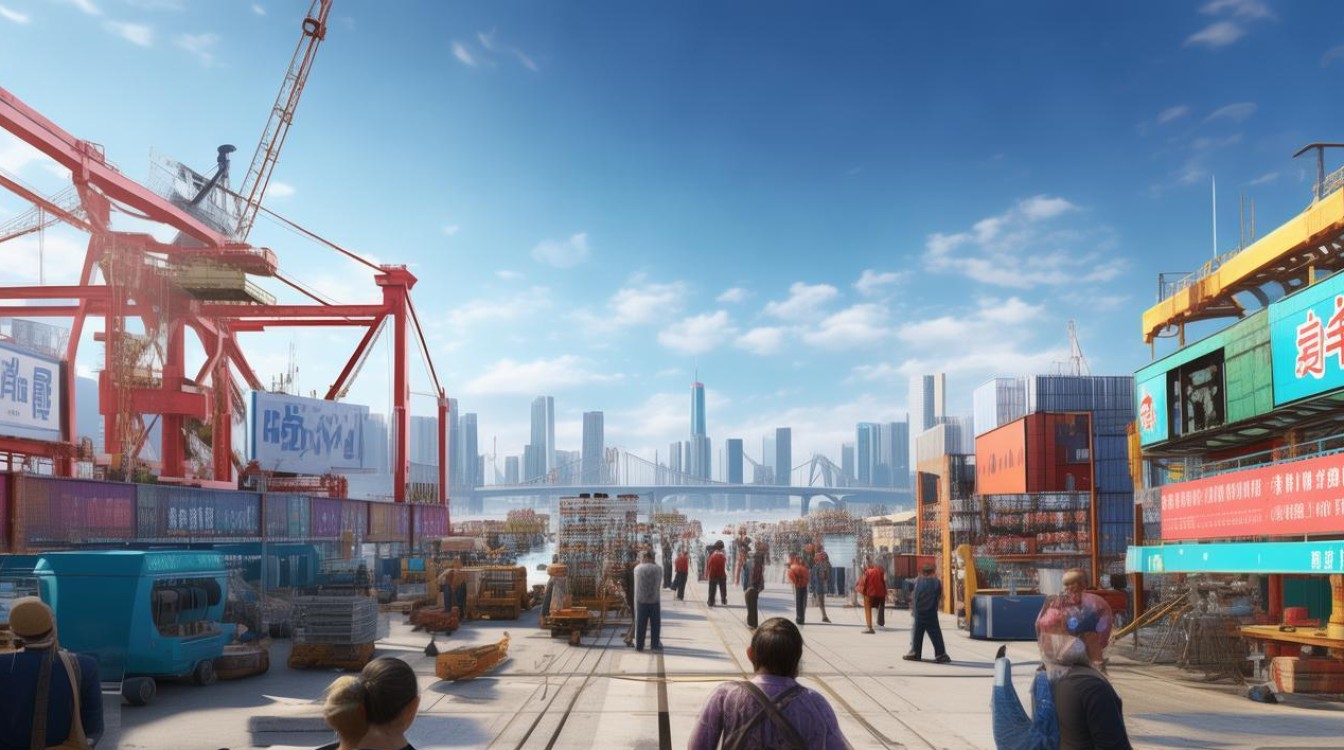 汕头港公开招聘,具体岗位和要求是什么? 汕头港公开招聘,具体岗位和要求是什么?