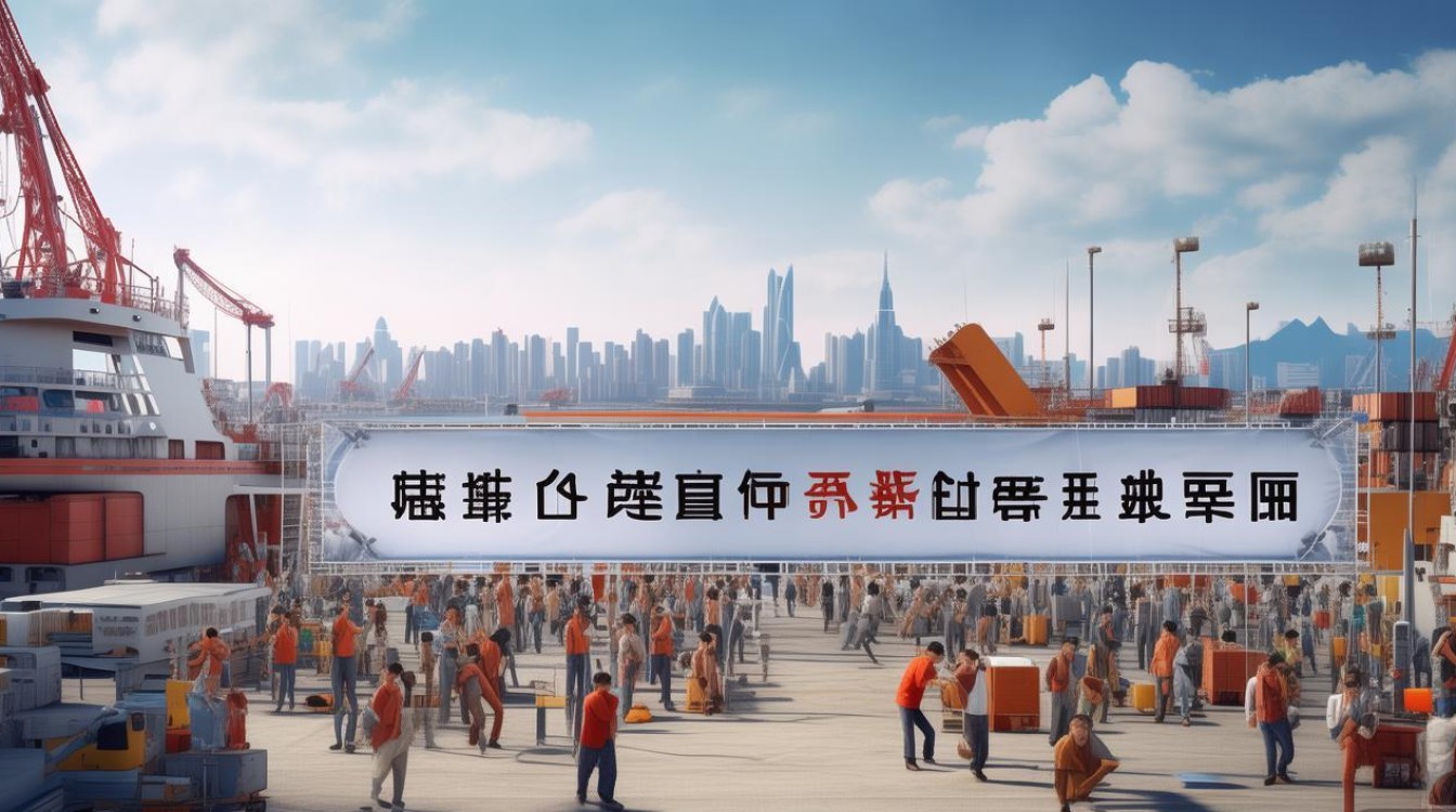 汕头港公开招聘,具体岗位和要求是什么? 汕头港公开招聘,具体岗位和要求是什么?