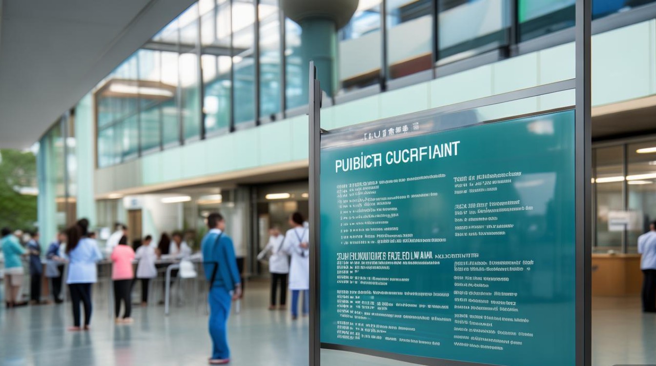 乡镇医院公开招聘,具体岗位有哪些? 乡镇医院公开招聘,具体岗位有哪些?