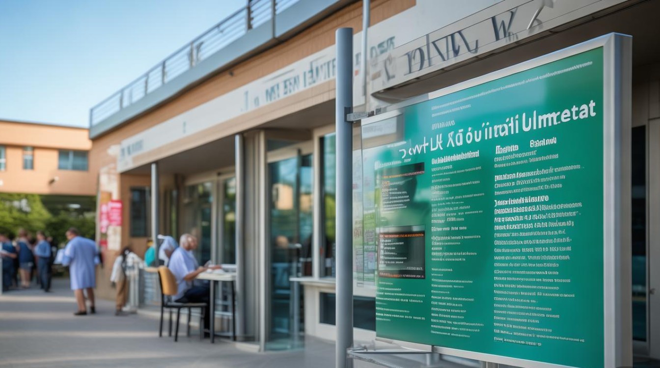 乡镇医院公开招聘,具体岗位有哪些? 乡镇医院公开招聘,具体岗位有哪些?