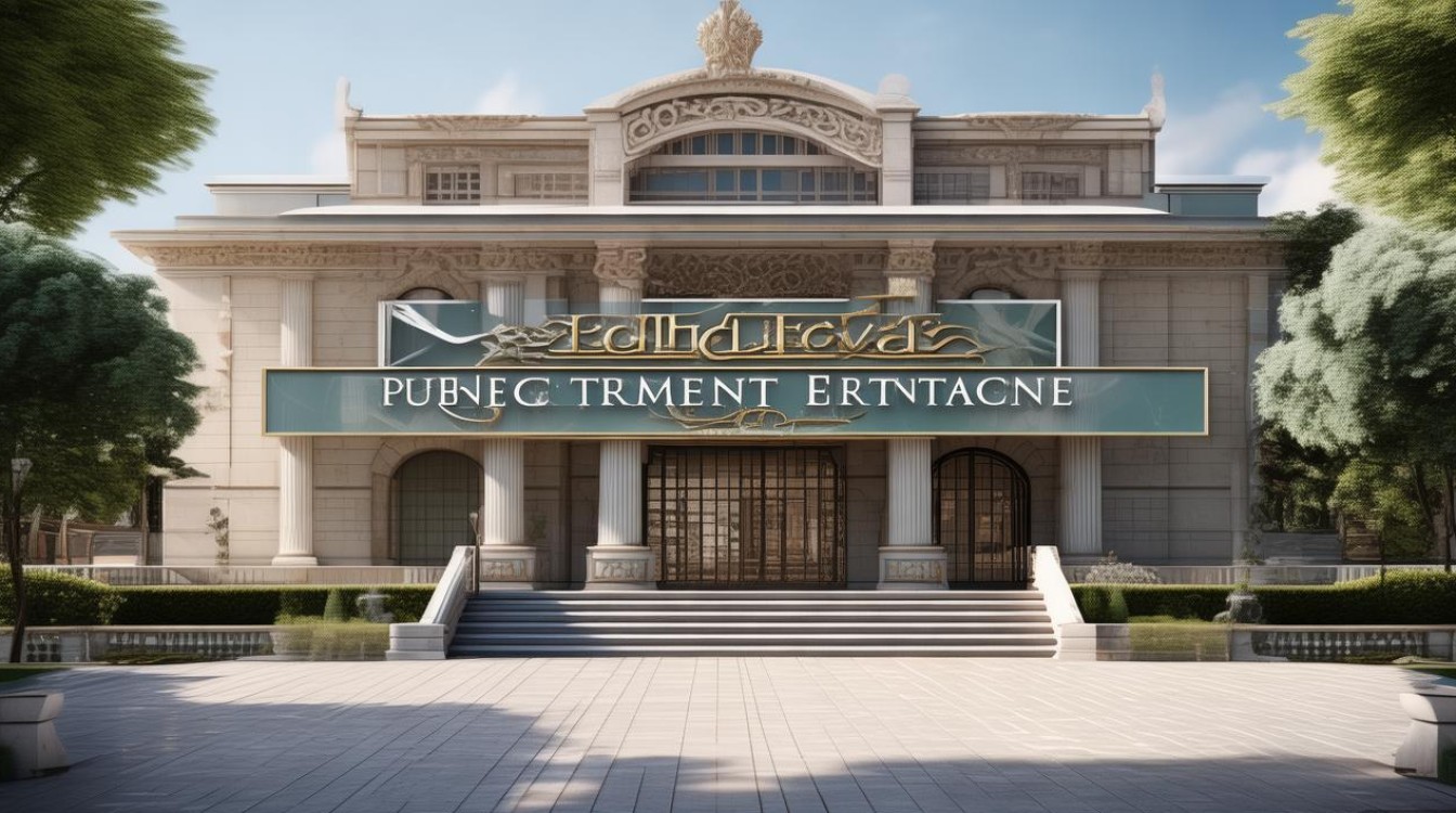 高平公开招聘入口