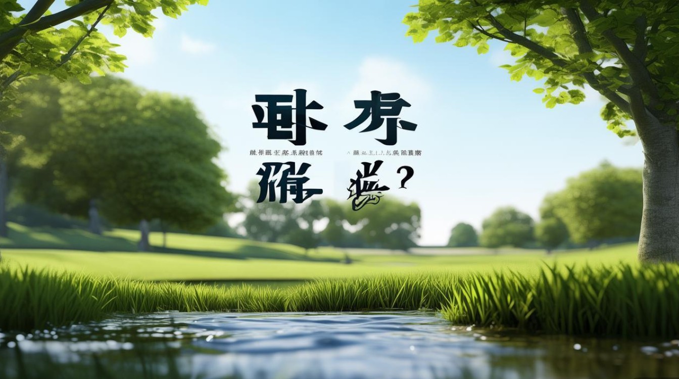 康体是健康身体的简称吗？