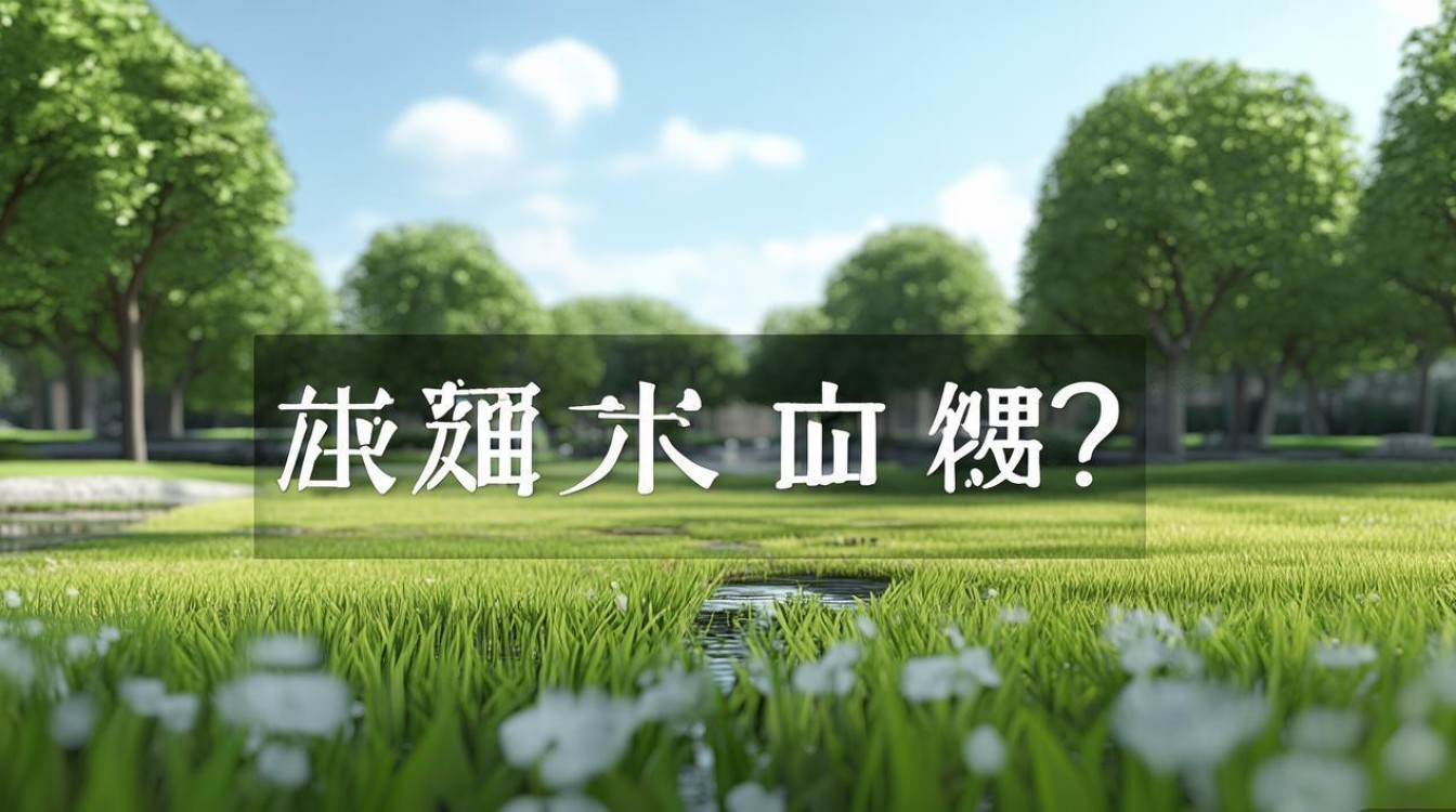 康体是健康身体的简称吗？