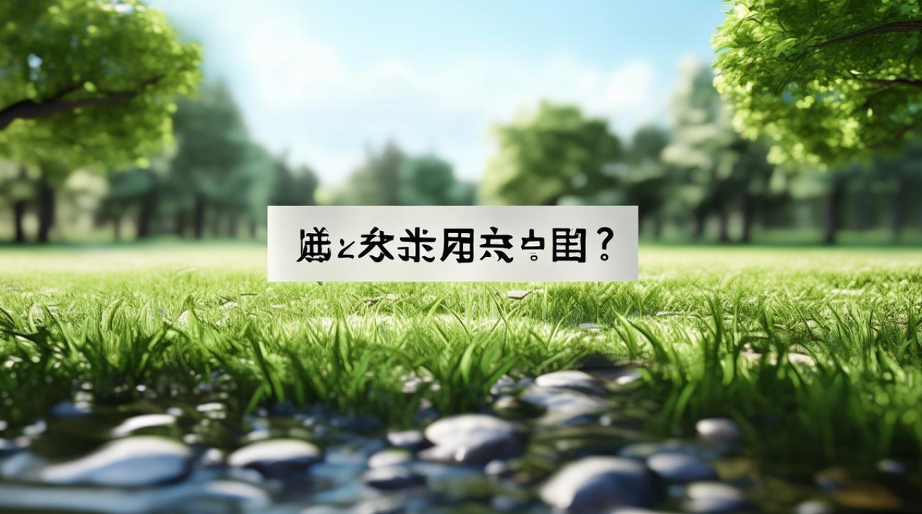 康体是健康身体的简称吗？