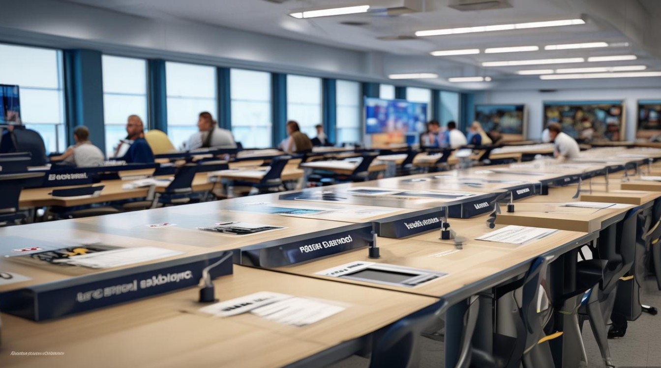 技师学院专业有哪些? 技师学院专业有哪些?