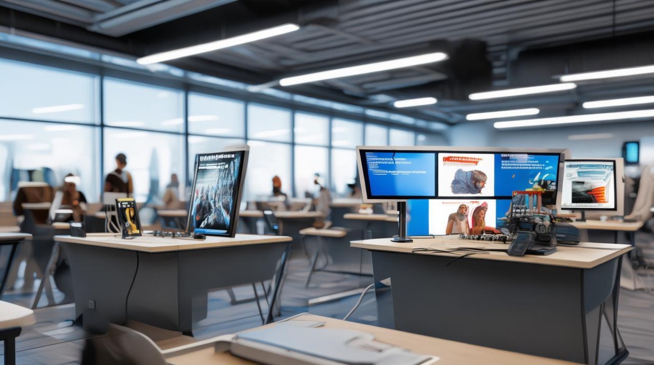 技师学院专业有哪些? 技师学院专业有哪些?