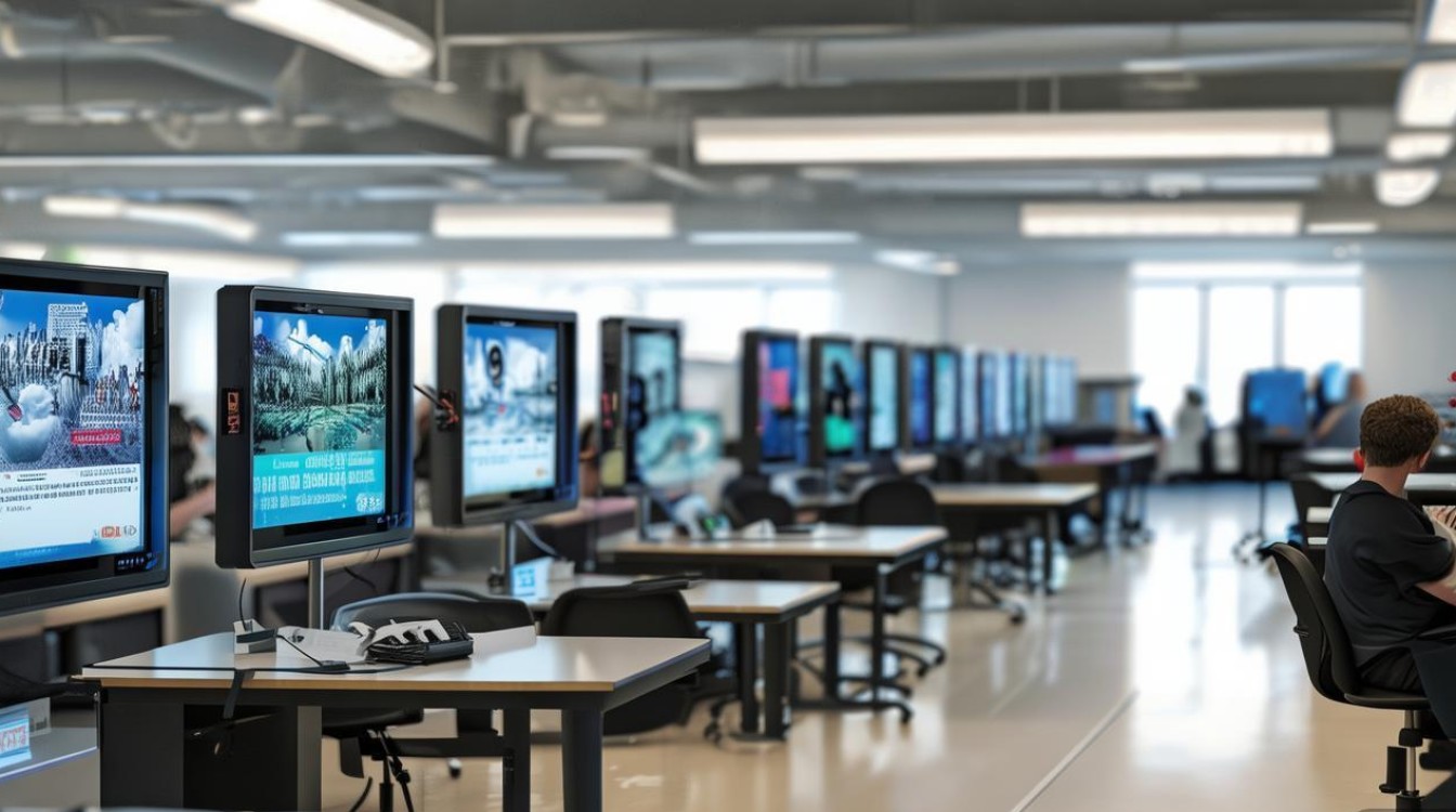 技师学院专业有哪些? 技师学院专业有哪些?