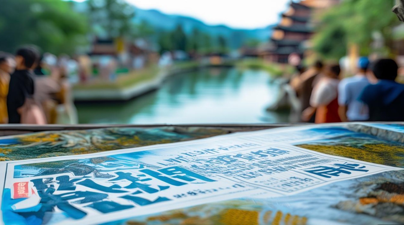 郴州北湖公开招聘 郴州北湖公开招聘