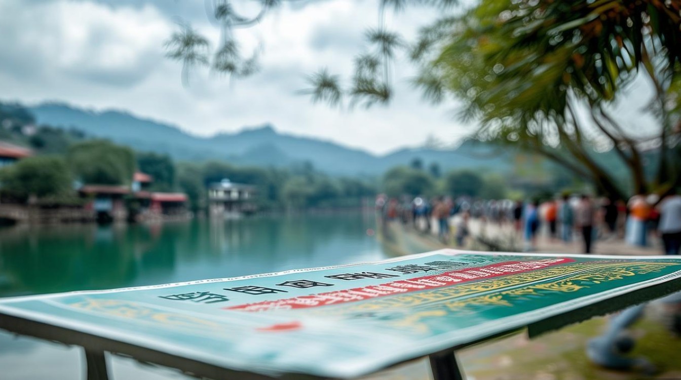 郴州北湖公开招聘 郴州北湖公开招聘