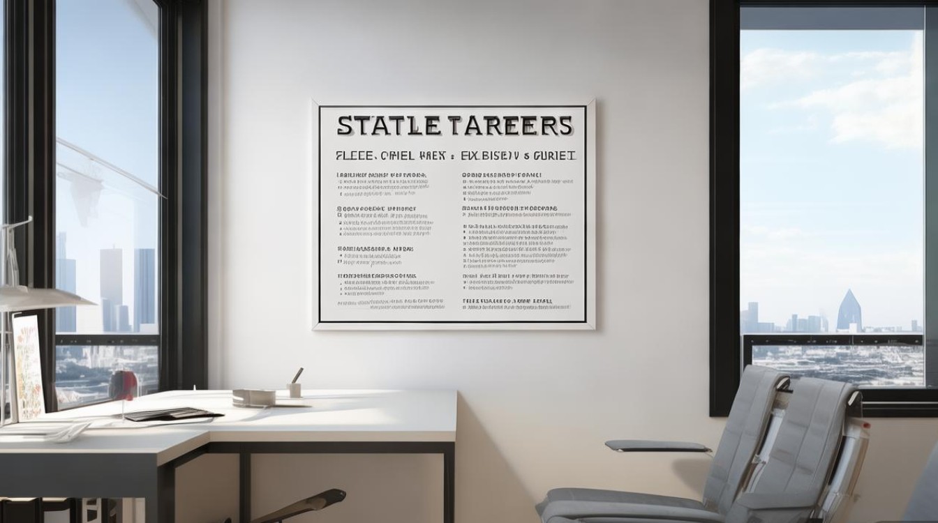 什么工作比较稳定 什么工作比较稳定