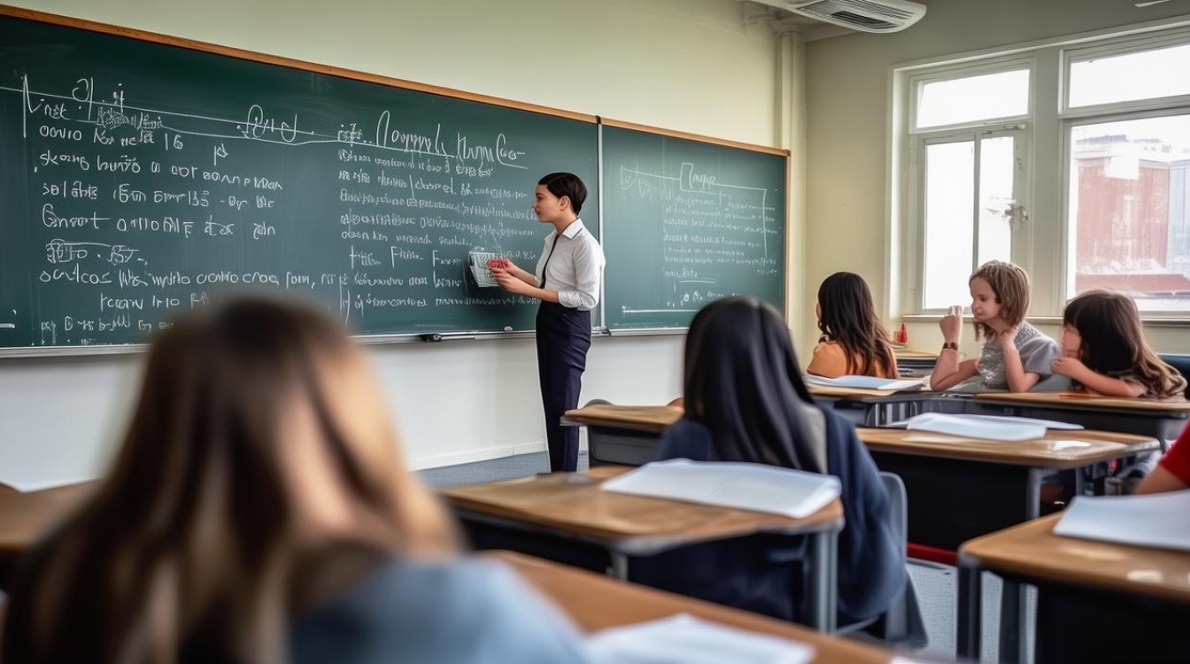 教师公招考试内容有哪些核心考点? 教师公招考试内容有哪些核心考点?