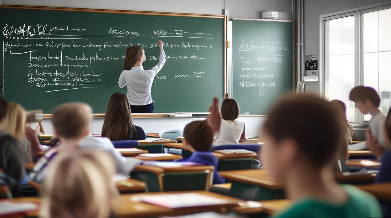 教师公招考试内容有哪些核心考点? 教师公招考试内容有哪些核心考点?