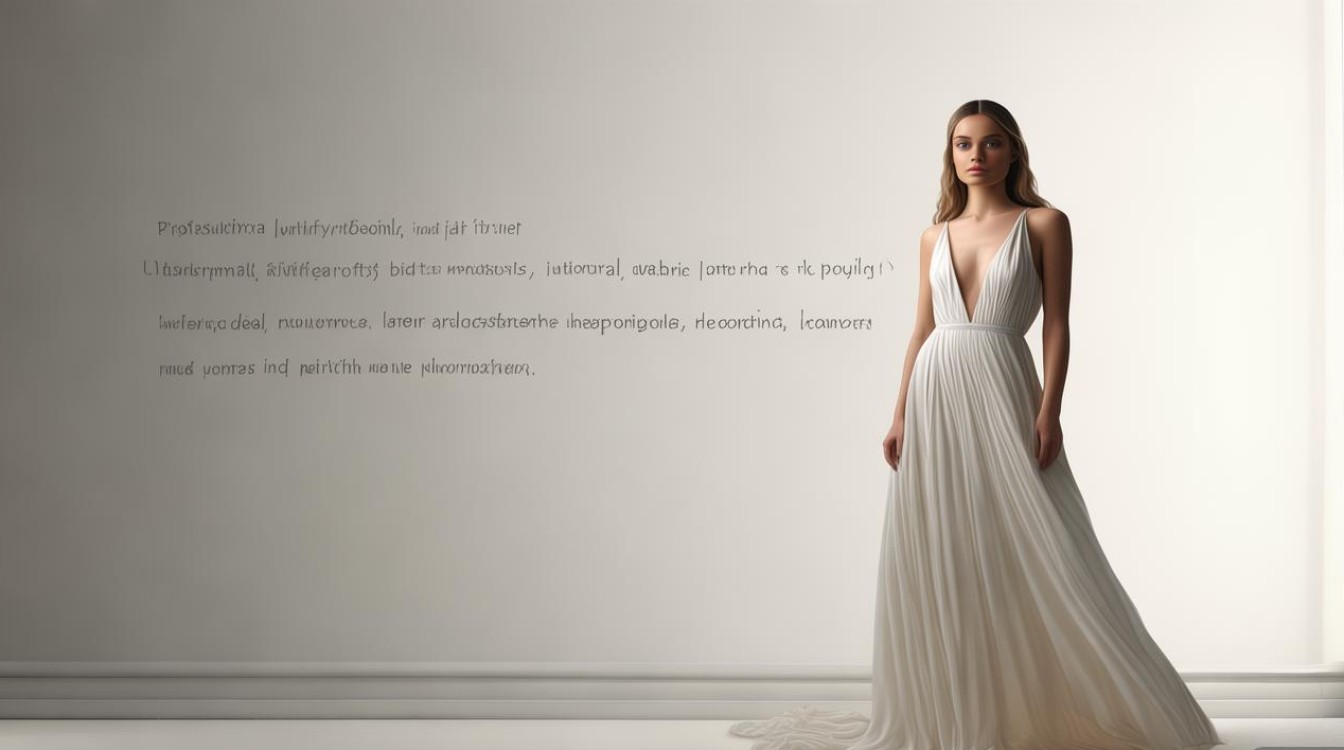 模特需要什么条件 模特需要什么条件