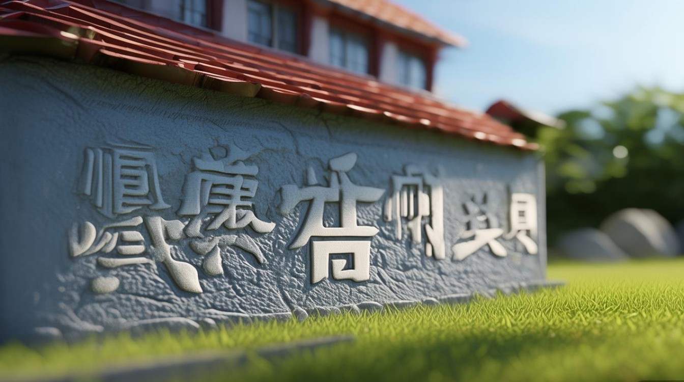 房子的计量单位到底是什么? 房子的计量单位到底是什么?