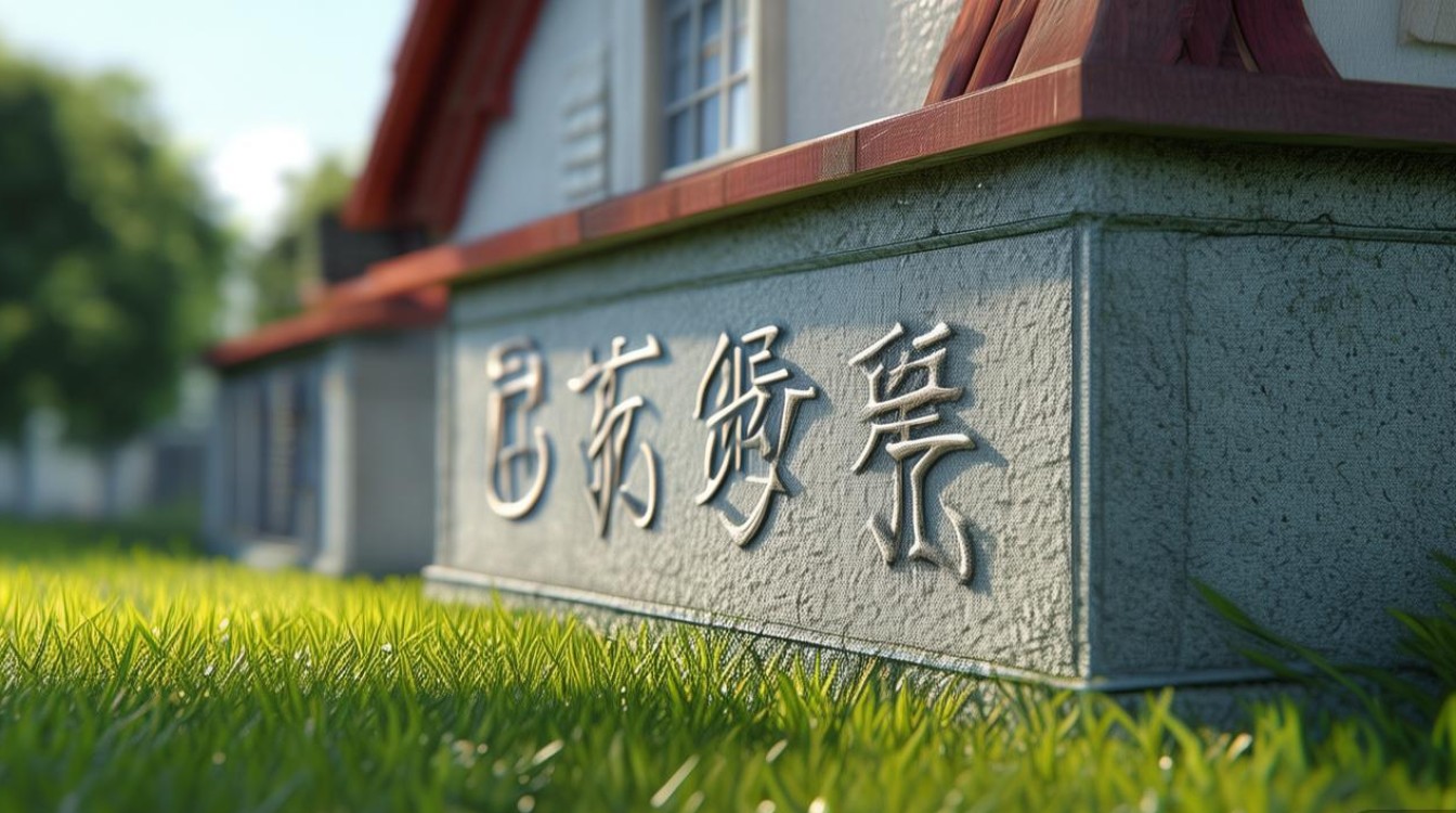 房子的计量单位到底是什么? 房子的计量单位到底是什么?