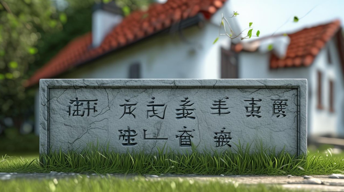 房子的计量单位到底是什么? 房子的计量单位到底是什么?