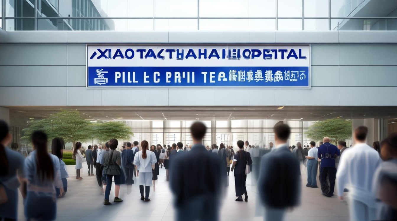 小汤山医院公开招聘,招什么岗位? 小汤山医院公开招聘,招什么岗位?