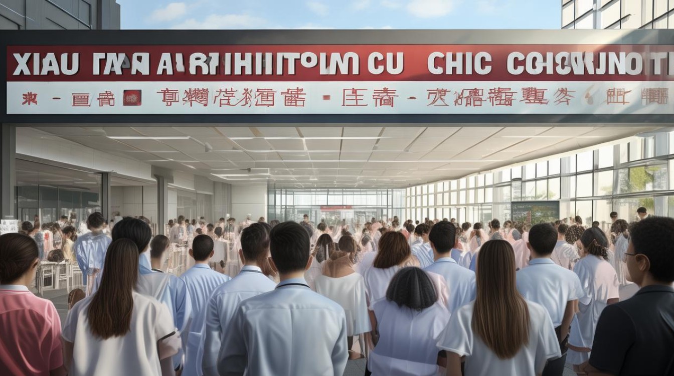 小汤山医院公开招聘,招什么岗位? 小汤山医院公开招聘,招什么岗位?