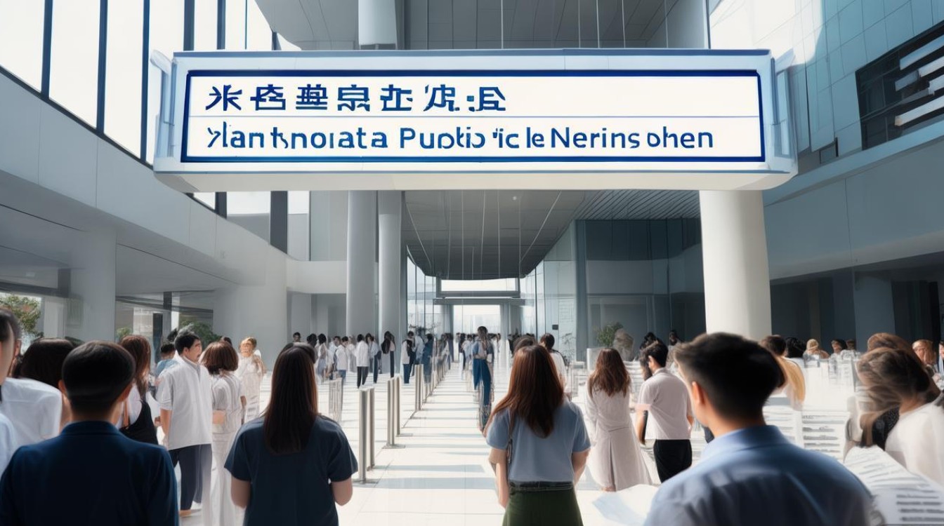 小汤山医院公开招聘,招什么岗位? 小汤山医院公开招聘,招什么岗位?