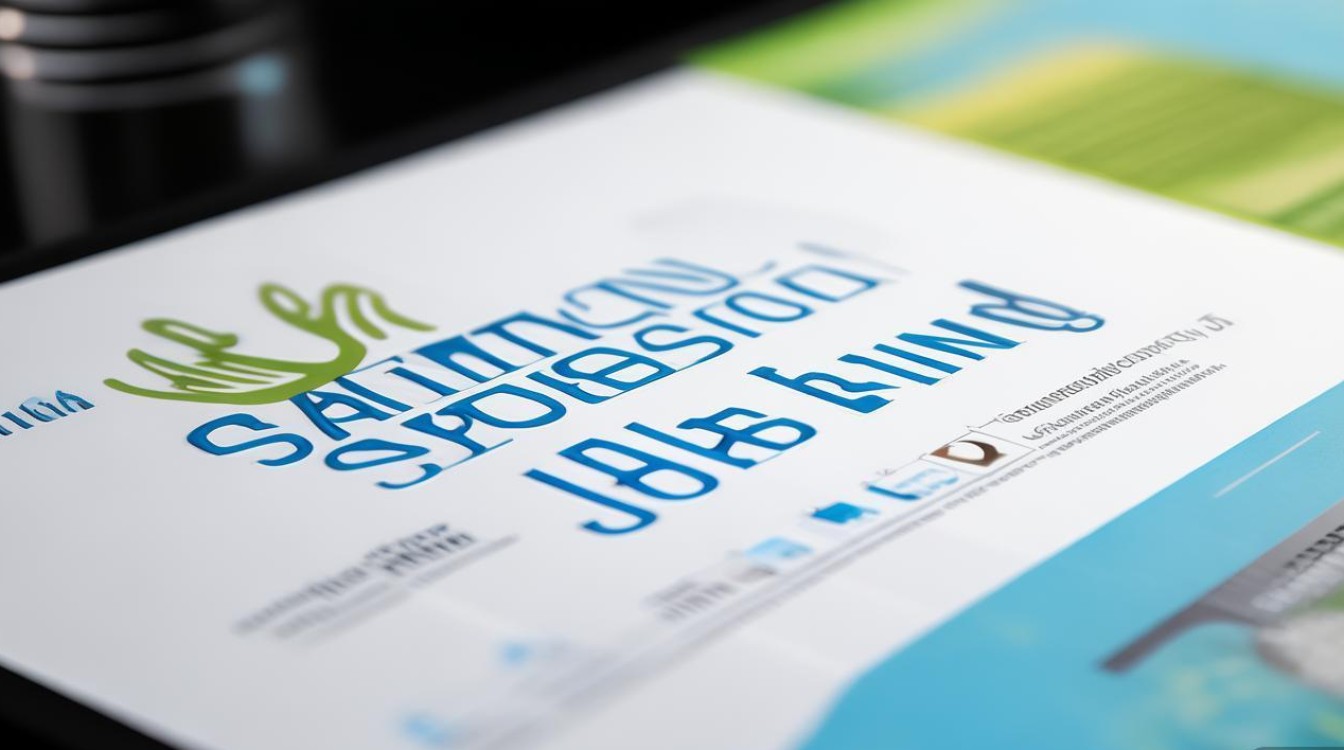 卫生专业公开招聘 卫生专业公开招聘