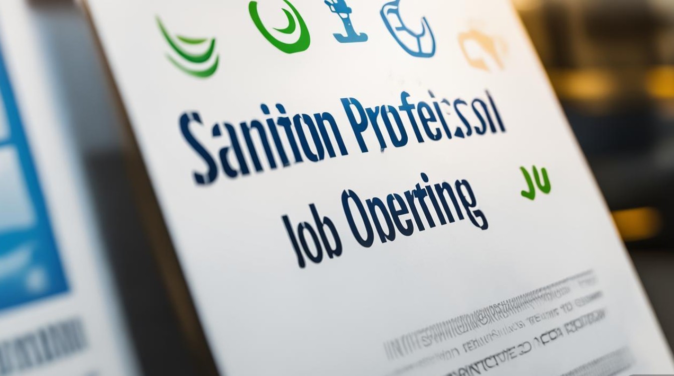 卫生专业公开招聘 卫生专业公开招聘