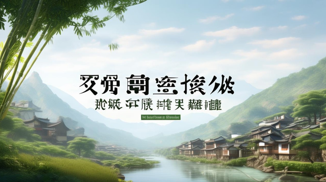 湖南什么时候出成绩