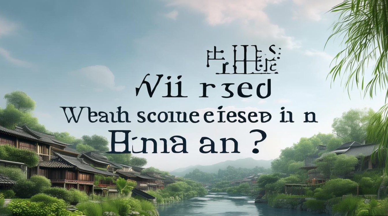 湖南什么时候出成绩