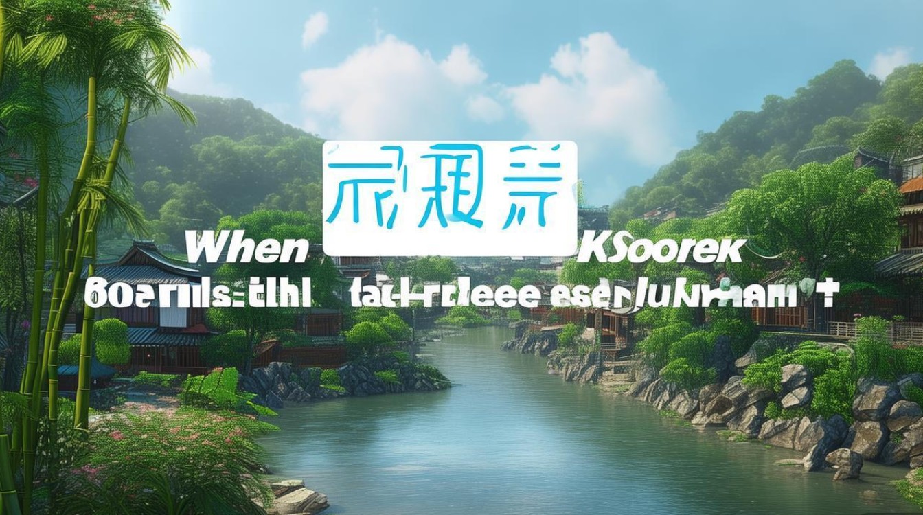 湖南什么时候出成绩