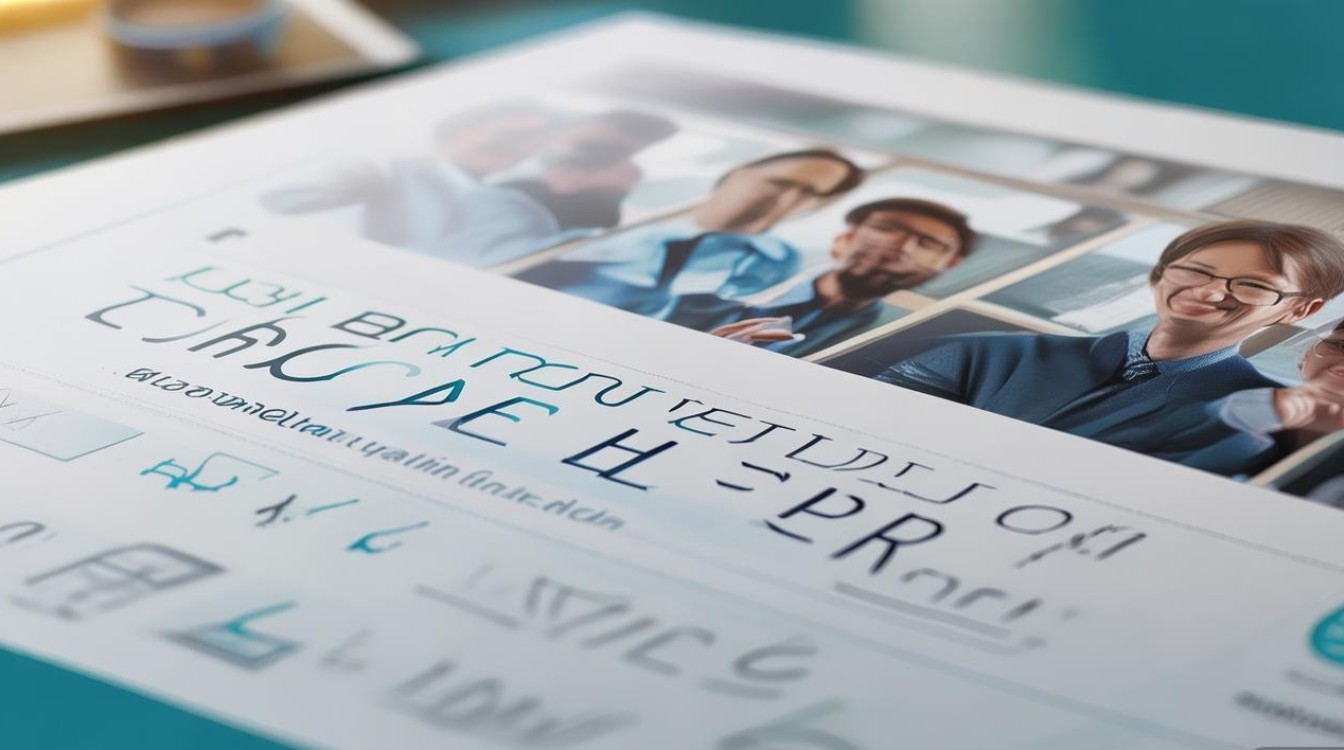 公开招聘教师计划 公开招聘教师计划