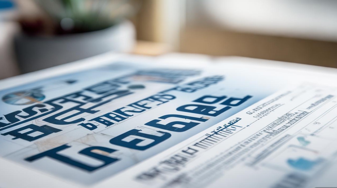 公开招聘教师计划 公开招聘教师计划