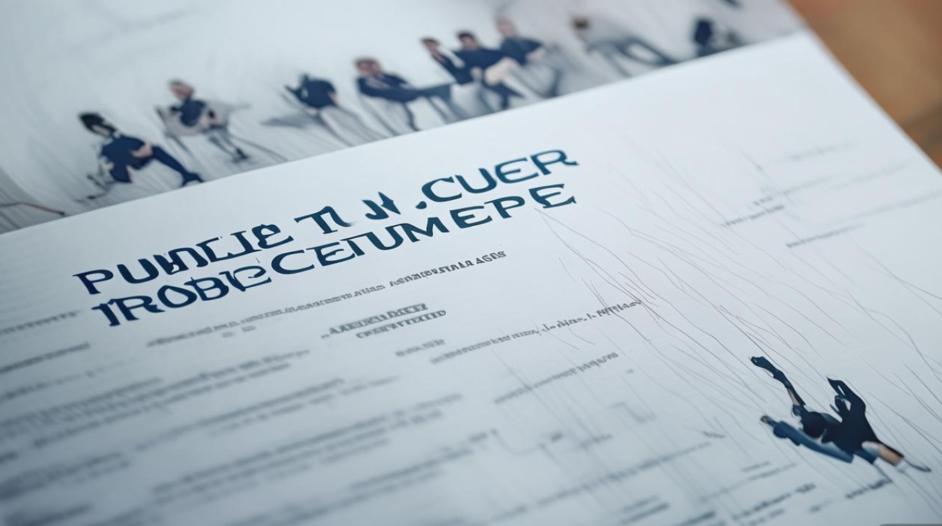 公开招聘教师计划 公开招聘教师计划