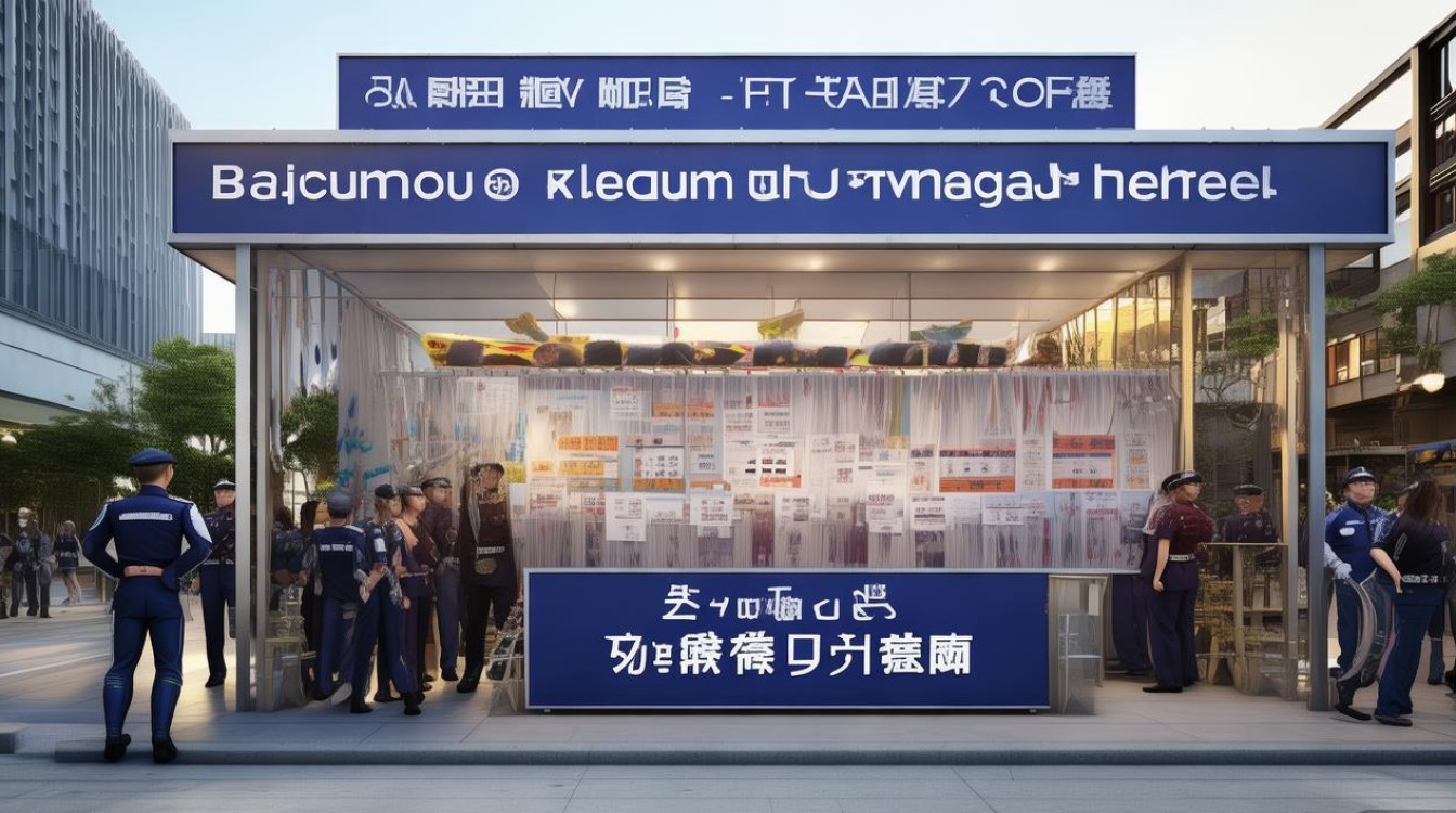 霸州城管公开招聘 霸州城管公开招聘