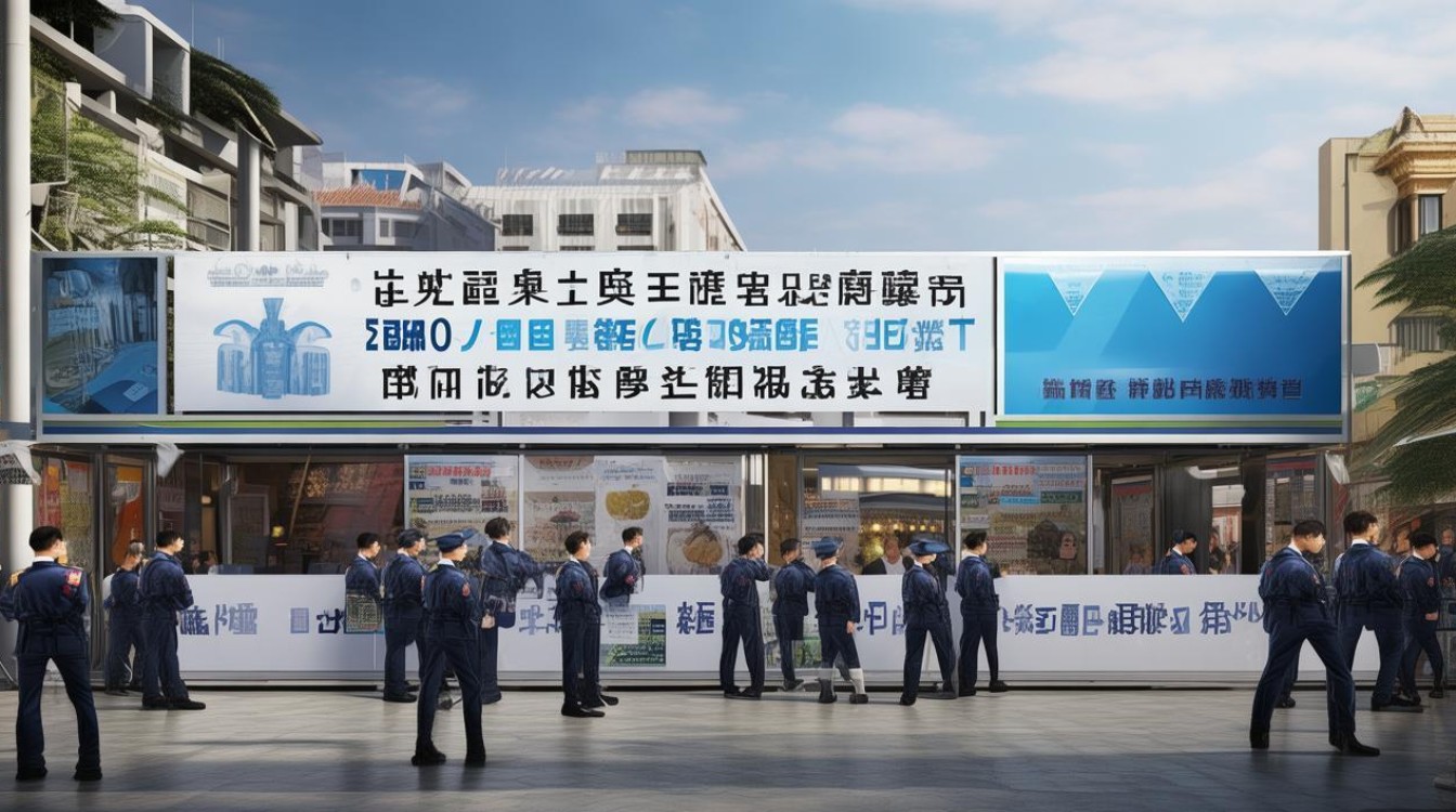 霸州城管公开招聘 霸州城管公开招聘