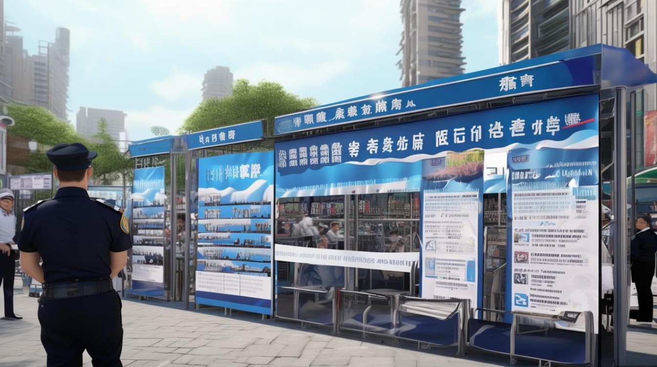 霸州城管公开招聘 霸州城管公开招聘