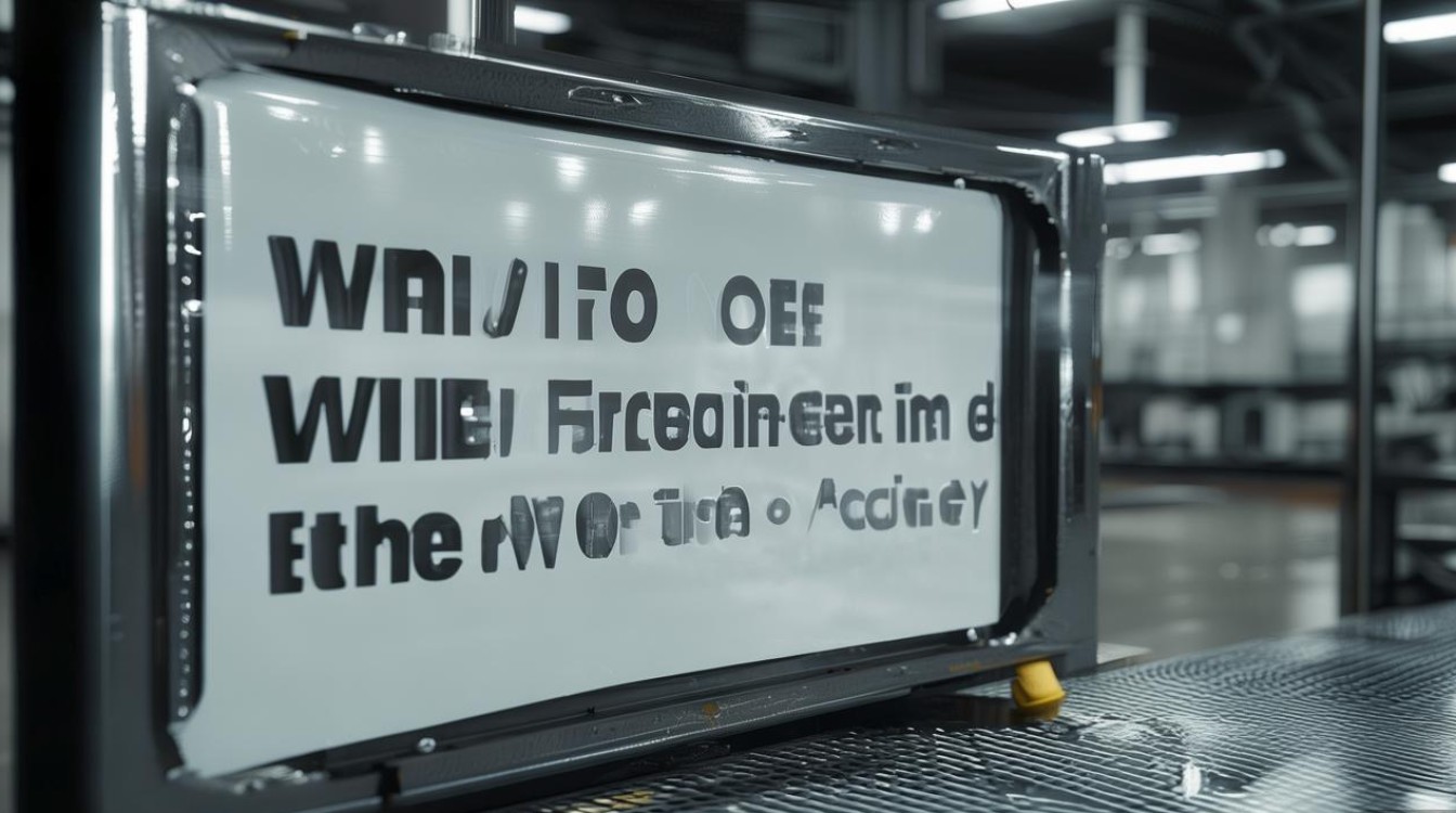 进厂需要注意什么 进厂需要注意什么