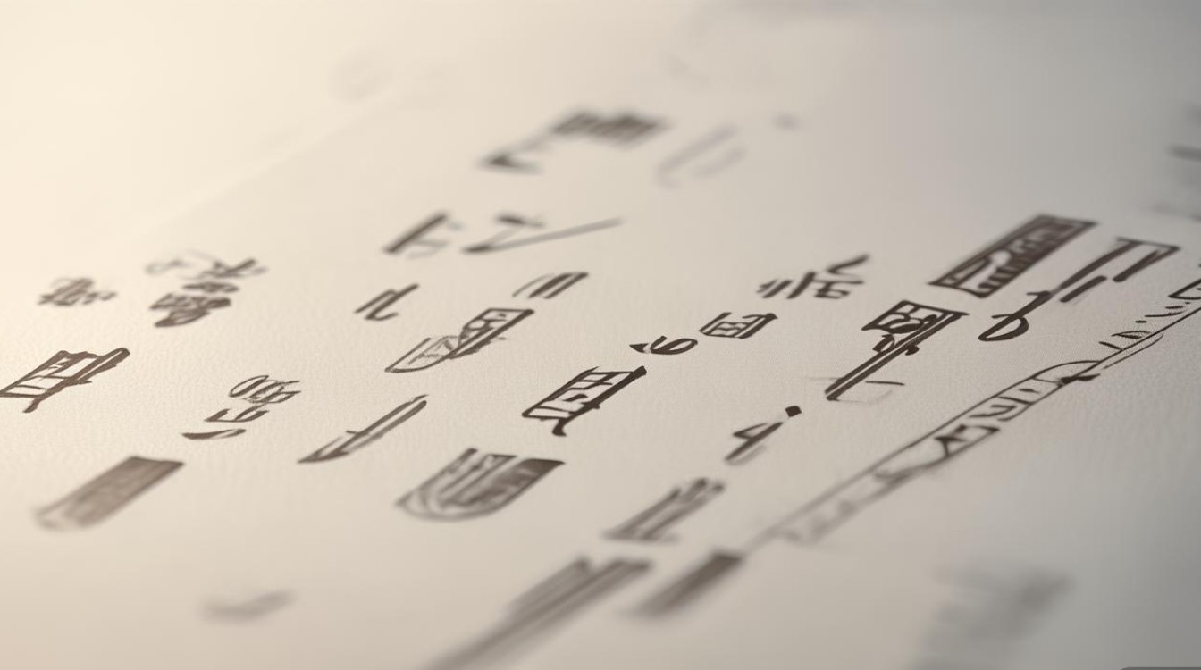 报考单位是什么