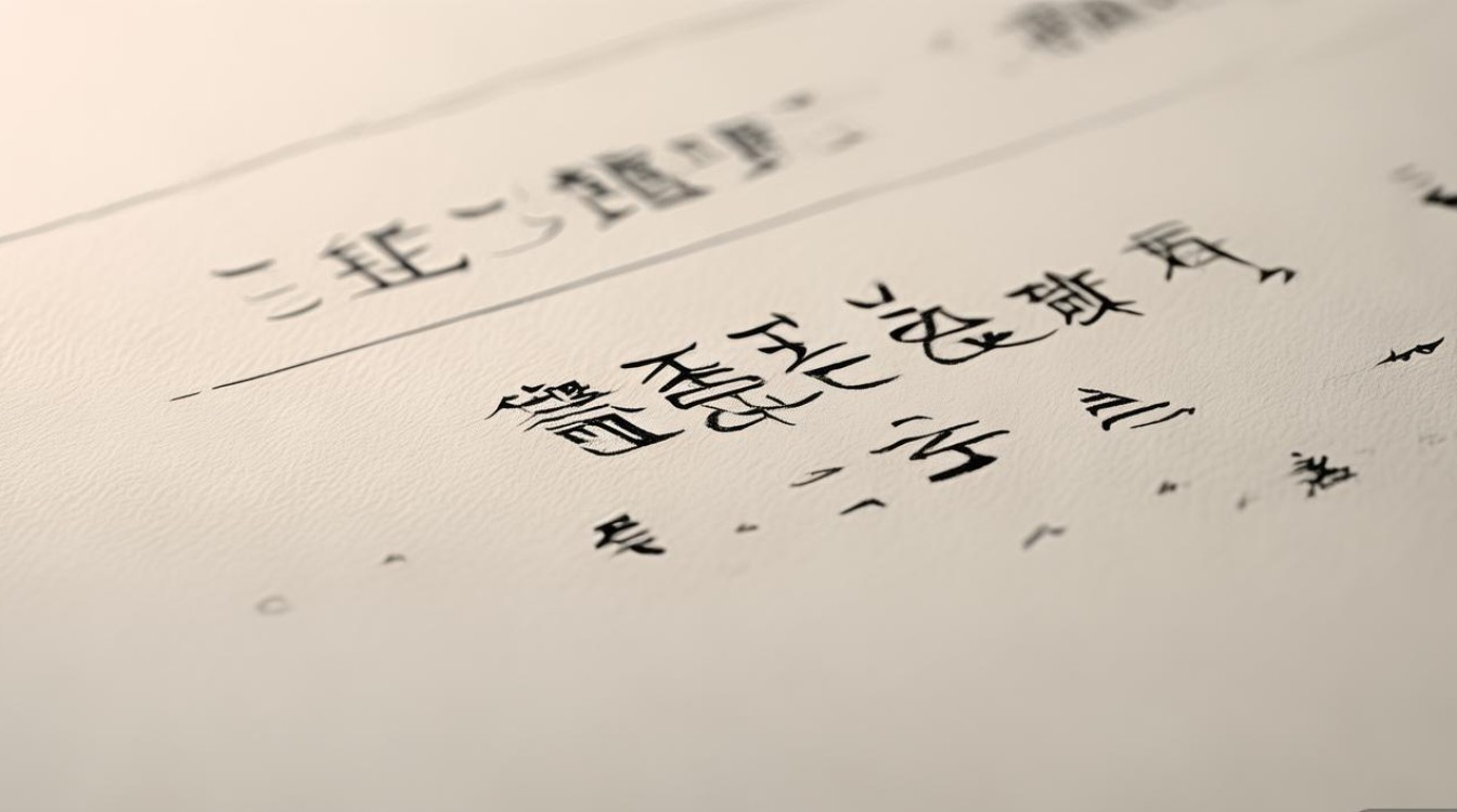 报考单位是什么