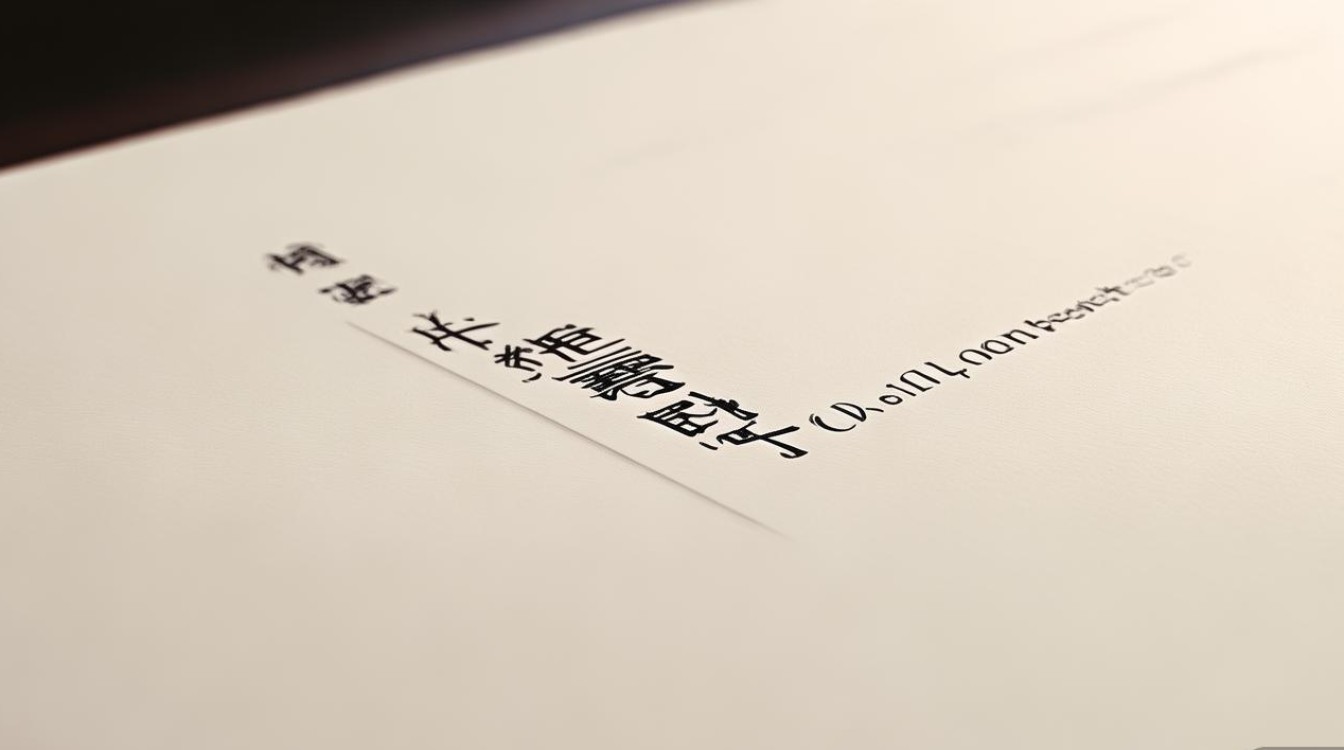 报考单位是什么