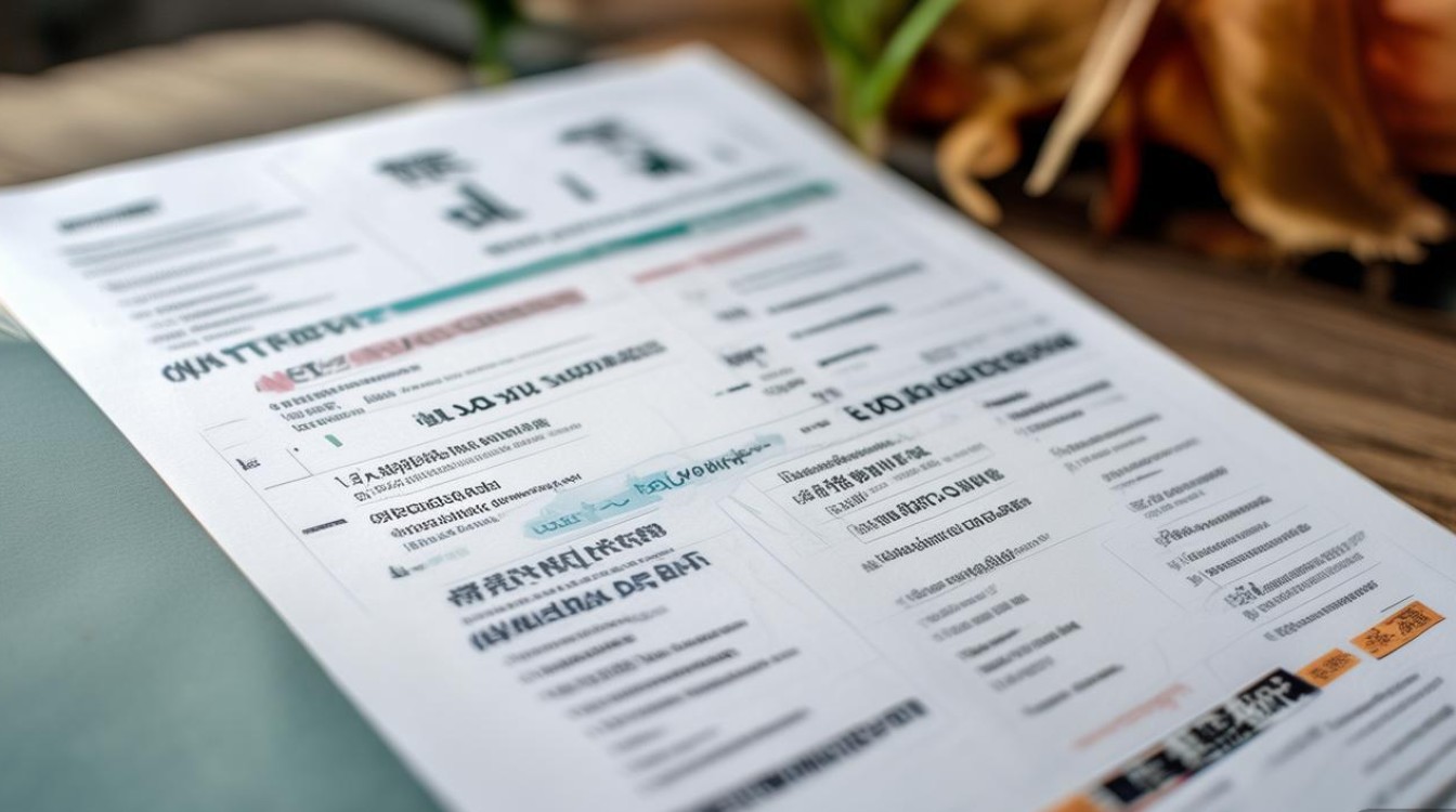 广西钦州公开招聘什么岗位？要求有哪些？