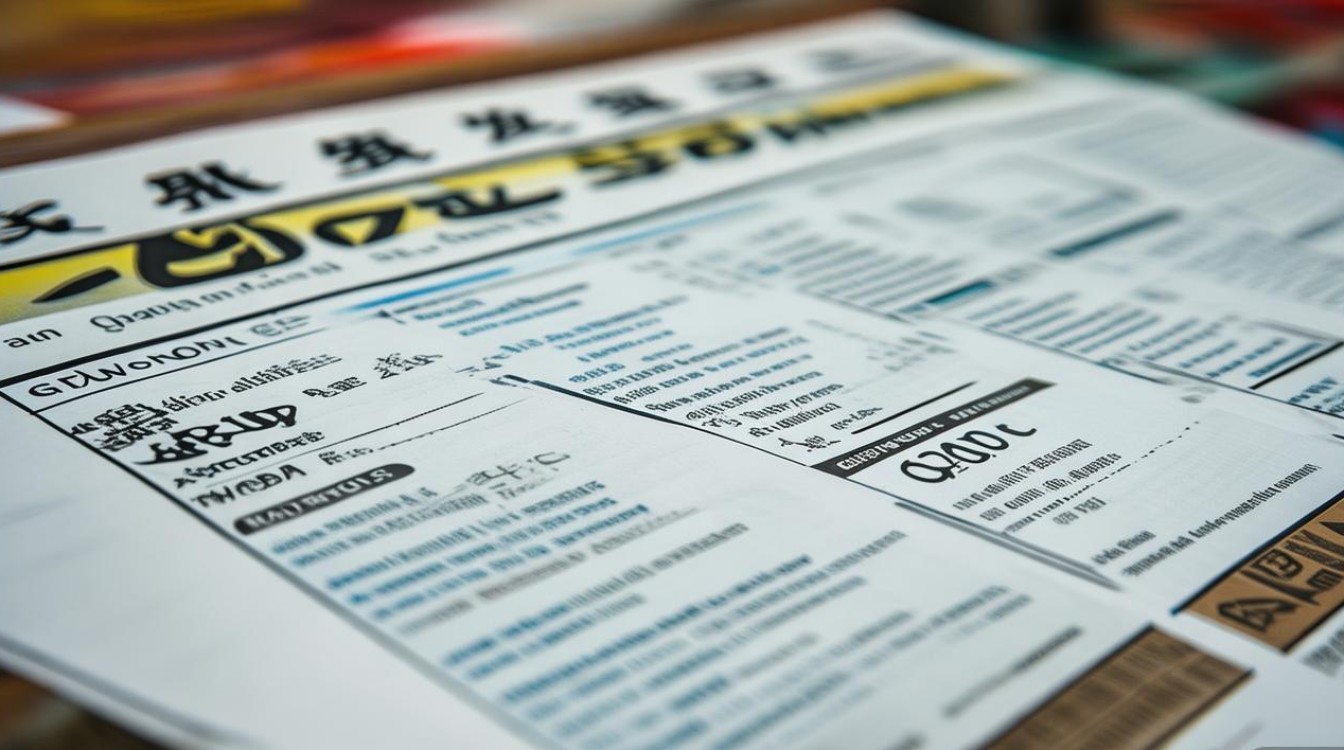 广西钦州公开招聘什么岗位？要求有哪些？